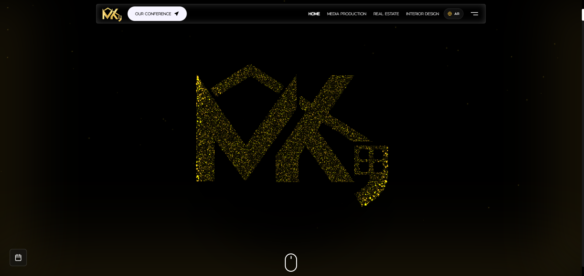 MK-Agency.org